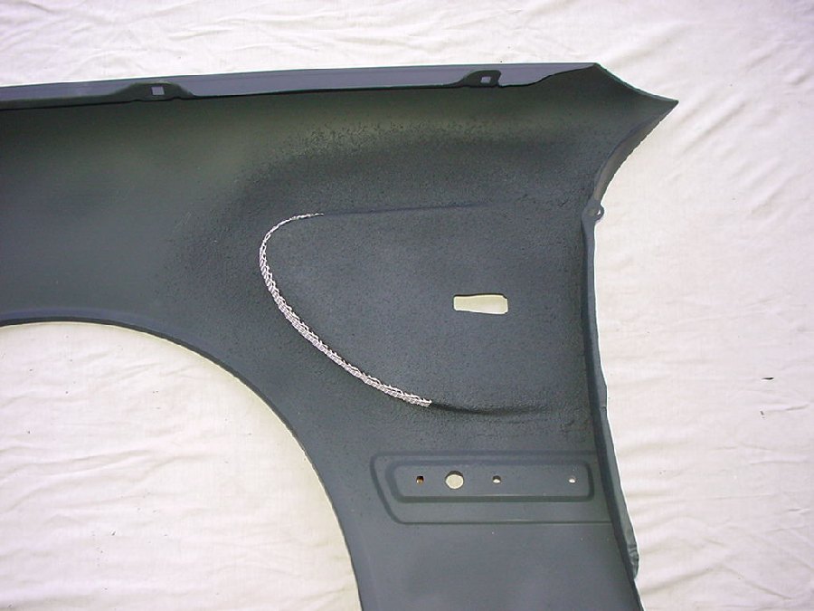 Sport_Kotfluegel_Mercedes-Benz_E-Klasse_W210_air course.jpg21.JPG